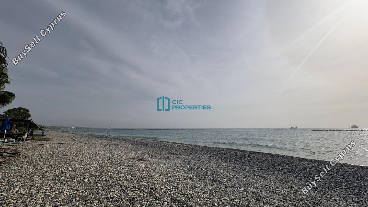 2 bedroom apartment for sale oroklini larnaca 8101975 image 16722768