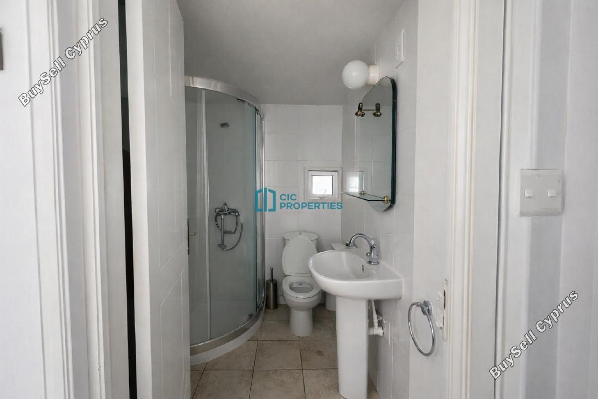2 bedroom apartment for sale oroklini larnaca 8101975 image 16722769
