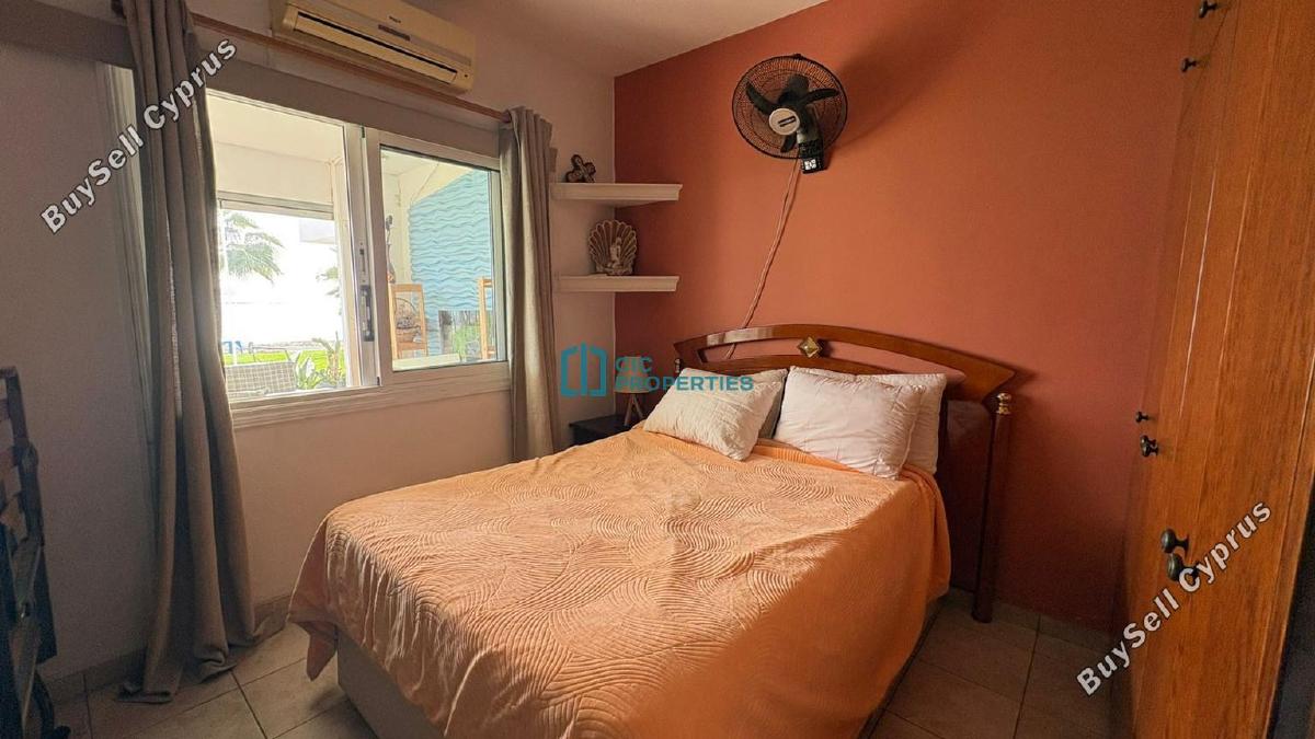 2 bedroom apartment for sale oroklini larnaca 8101975 image 16722770