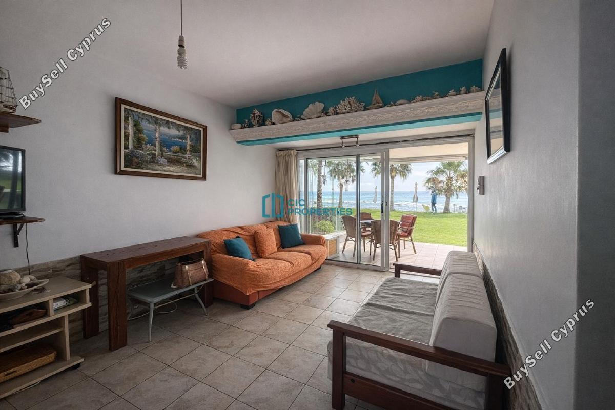 2 bedroom apartment for sale oroklini larnaca 8101975 image 16722775
