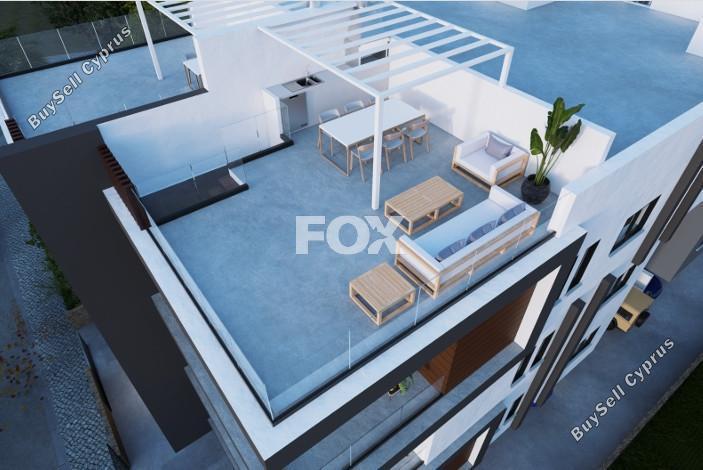 2 bedroom apartment for sale paphos municipality paphos 8856975 image 17134502
