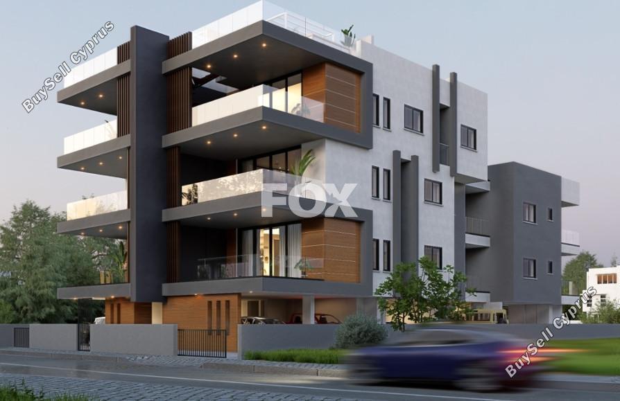 2 bedroom apartment for sale paphos municipality paphos 8856975 image 17134505