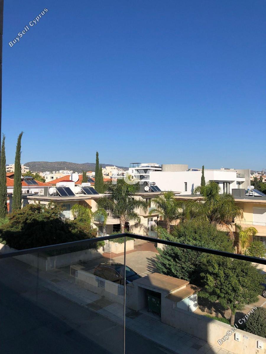 2 bedroom apartment for sale potamos germasogeias limassol 1882975 image 15925125
