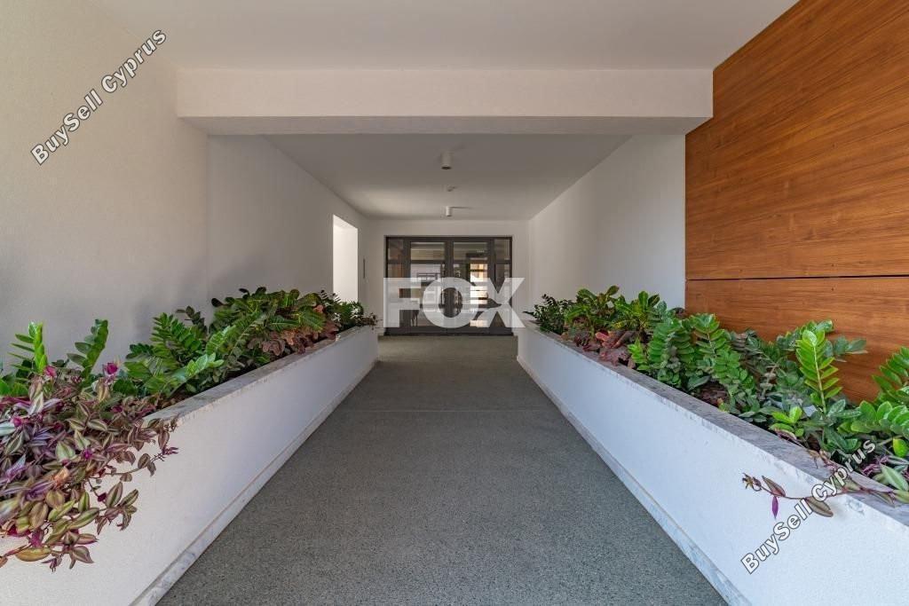 2 bedroom apartment for sale potamos germasogeias limassol 1882975 image 15925126