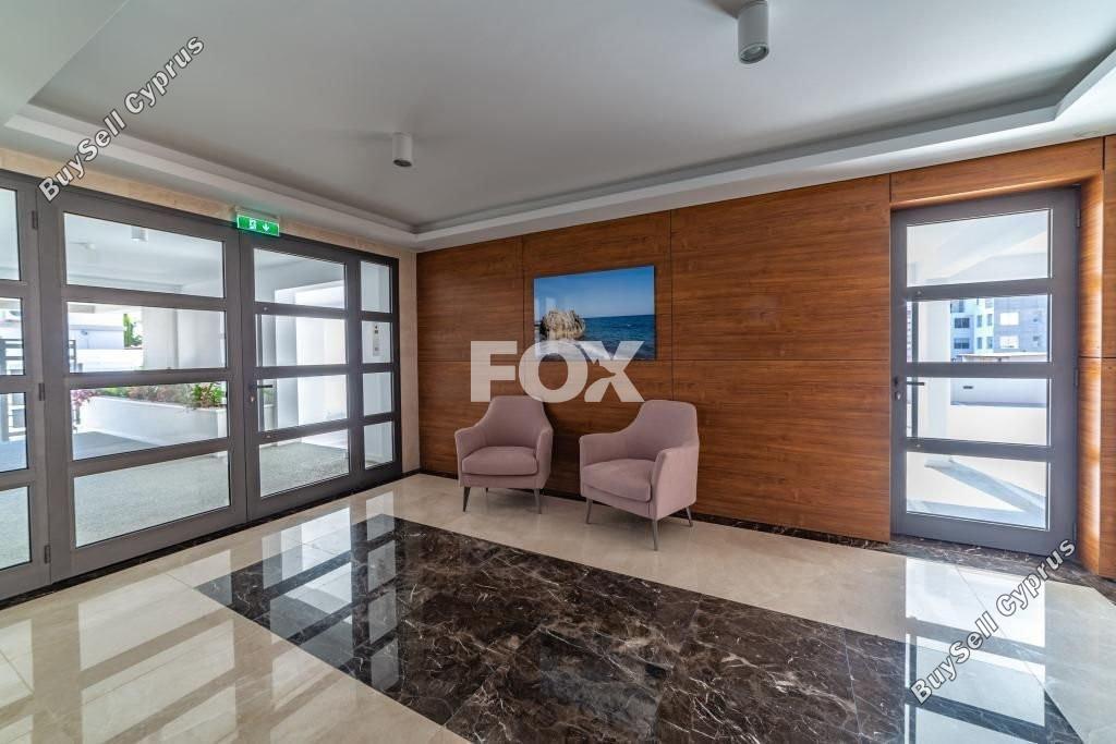 2 bedroom apartment for sale potamos germasogeias limassol 1882975 image 15925127