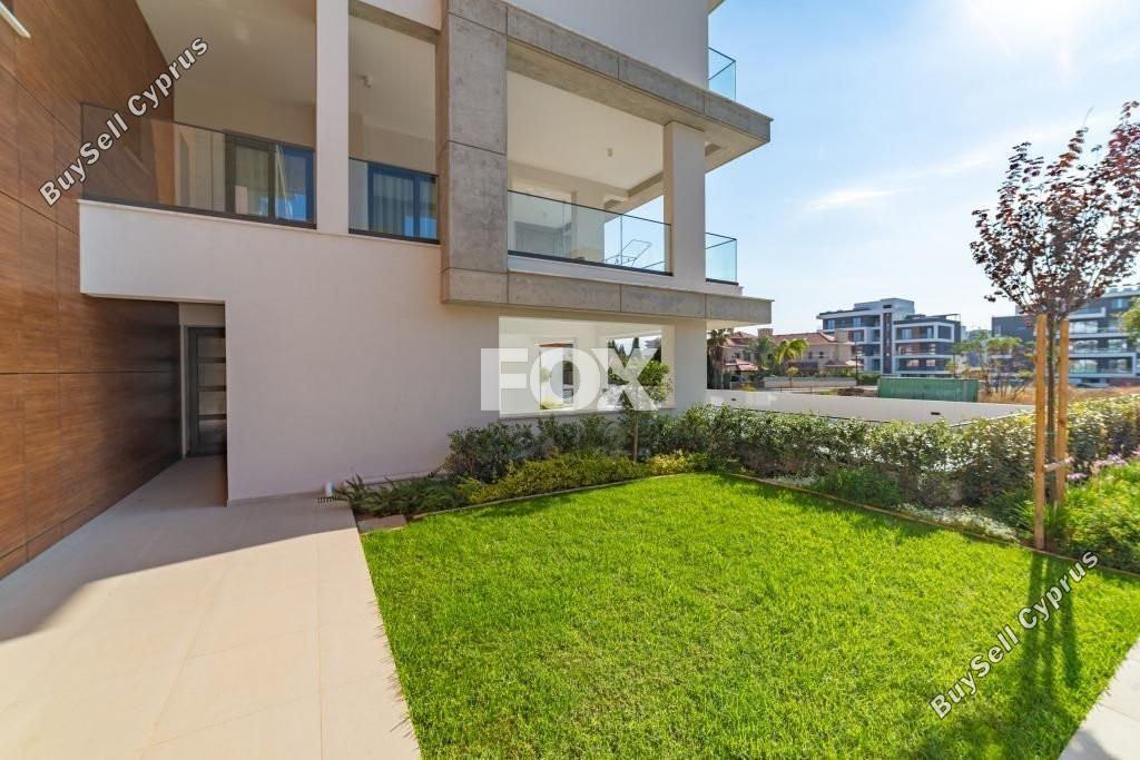 2 bedroom apartment for sale potamos germasogeias limassol 1882975 image 15925129