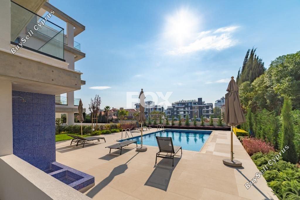 2 bedroom apartment for sale potamos germasogeias limassol 1882975 image 15925130
