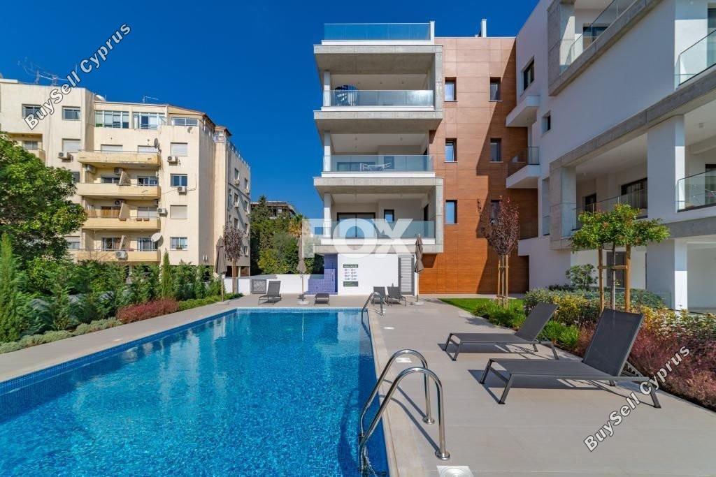 2 bedroom apartment for sale potamos germasogeias limassol 1882975 image 15925132
