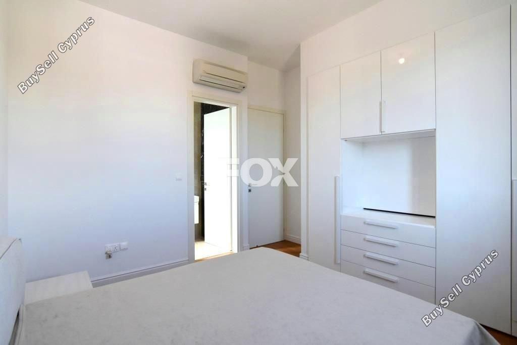 2 bedroom apartment for sale potamos germasogeias limassol 1882975 image 15925134