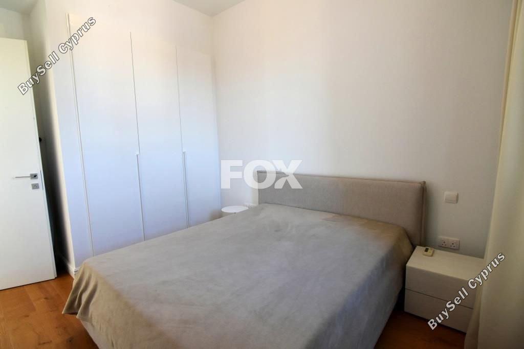 2 bedroom apartment for sale potamos germasogeias limassol 1882975 image 15925136