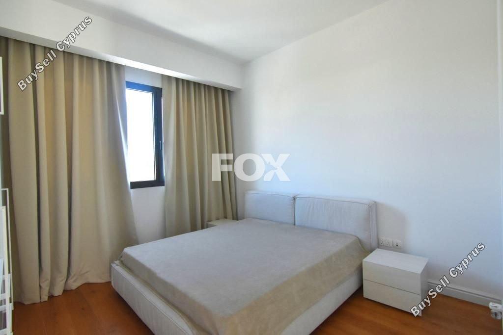 2 bedroom apartment for sale potamos germasogeias limassol 1882975 image 15925137