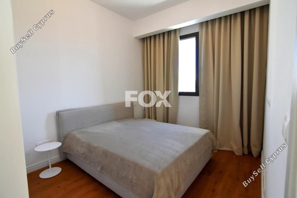 2 bedroom apartment for sale potamos germasogeias limassol 1882975 image 15925139