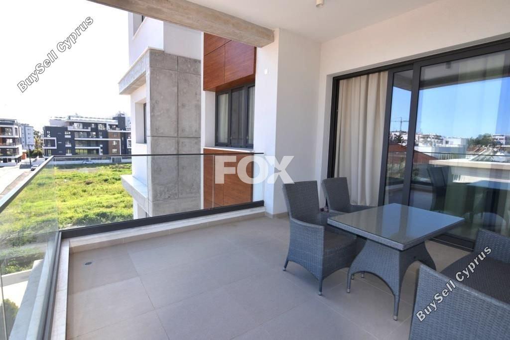 2 bedroom apartment for sale potamos germasogeias limassol 1882975 image 15925141