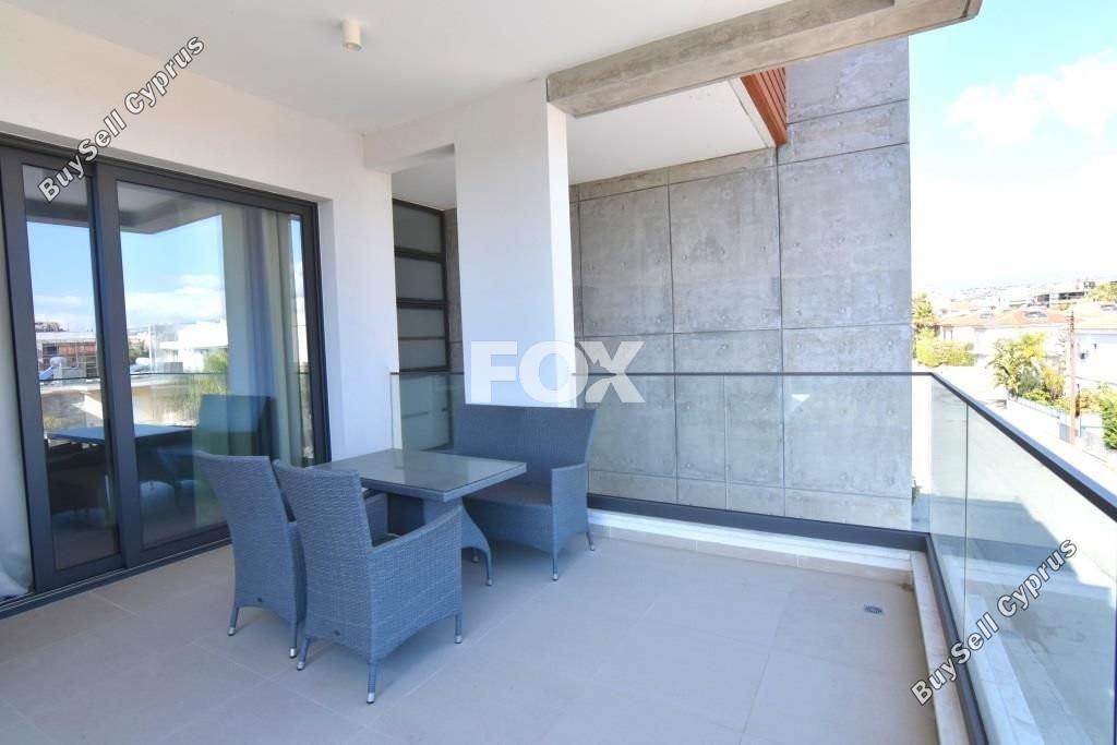 2 bedroom apartment for sale potamos germasogeias limassol 1882975 image 15925142