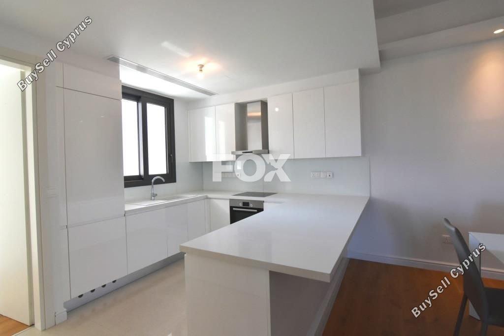 2 bedroom apartment for sale potamos germasogeias limassol 1882975 image 15925144
