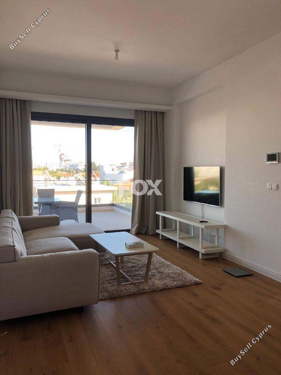 2 bedroom apartment for sale potamos germasogeias limassol 1882975 image 15925147