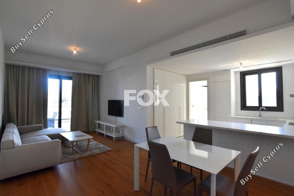 2 bedroom apartment for sale potamos germasogeias limassol 1882975 image 15925148
