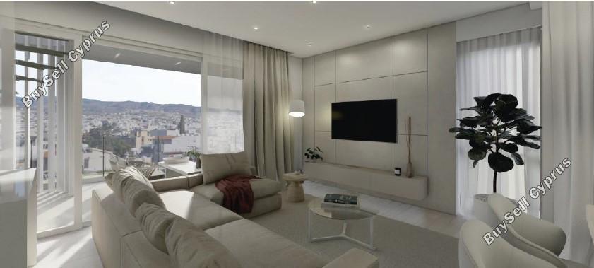2 bedroom apartment for sale ypsonas limassol 1546975 image 14566772