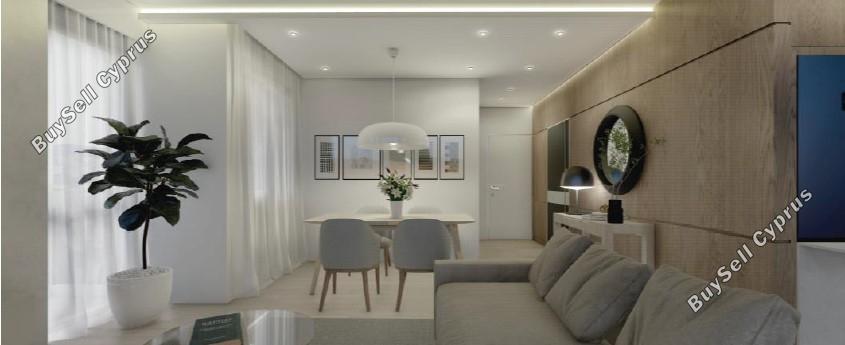 2 bedroom apartment for sale ypsonas limassol 1546975 image 14566774