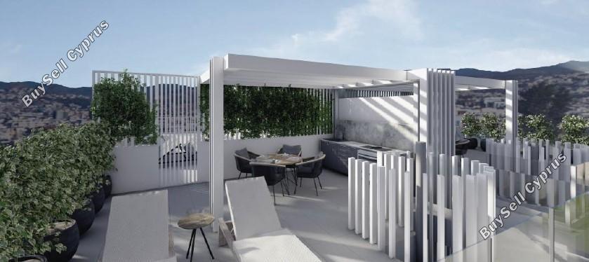 2 bedroom apartment for sale ypsonas limassol 1546975 image 14566776