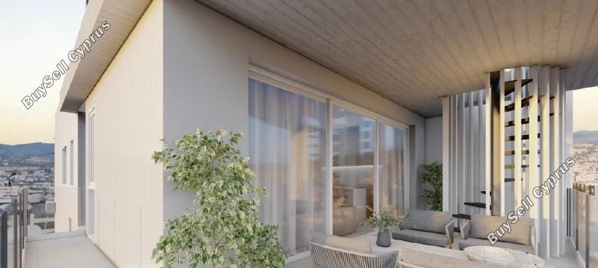 2 bedroom apartment for sale ypsonas limassol 1546975 image 14566778