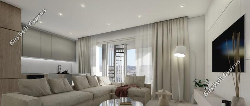 2 bedroom apartment for sale ypsonas limassol 1546975 image 14566780