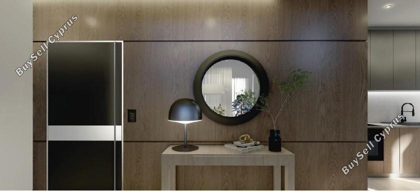 2 bedroom apartment for sale ypsonas limassol 1546975 image 14566781