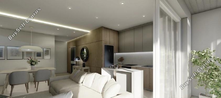 2 bedroom apartment for sale ypsonas limassol 1546975 image 14566783