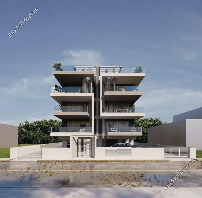 2 bedroom apartment for sale ypsonas limassol 1546975 image 14566787