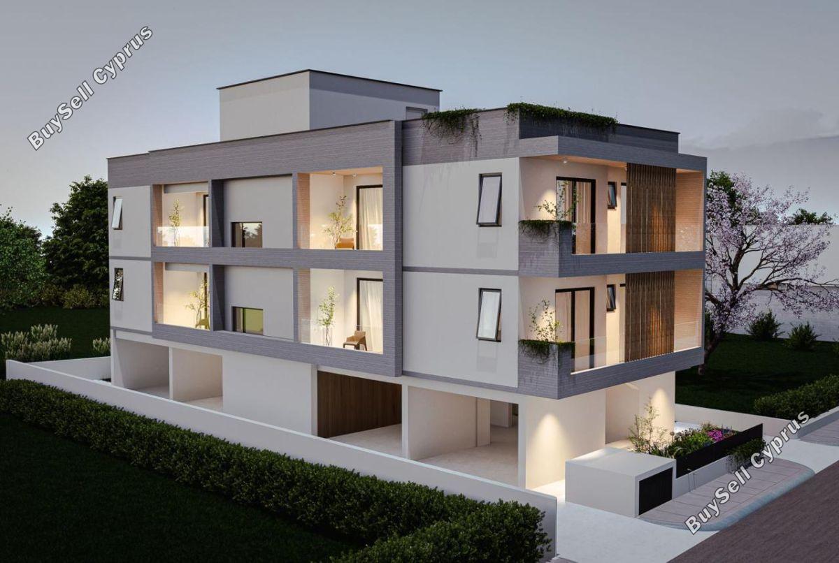 2 bedroom apartment off market emba paphos 8408975 image 14901617