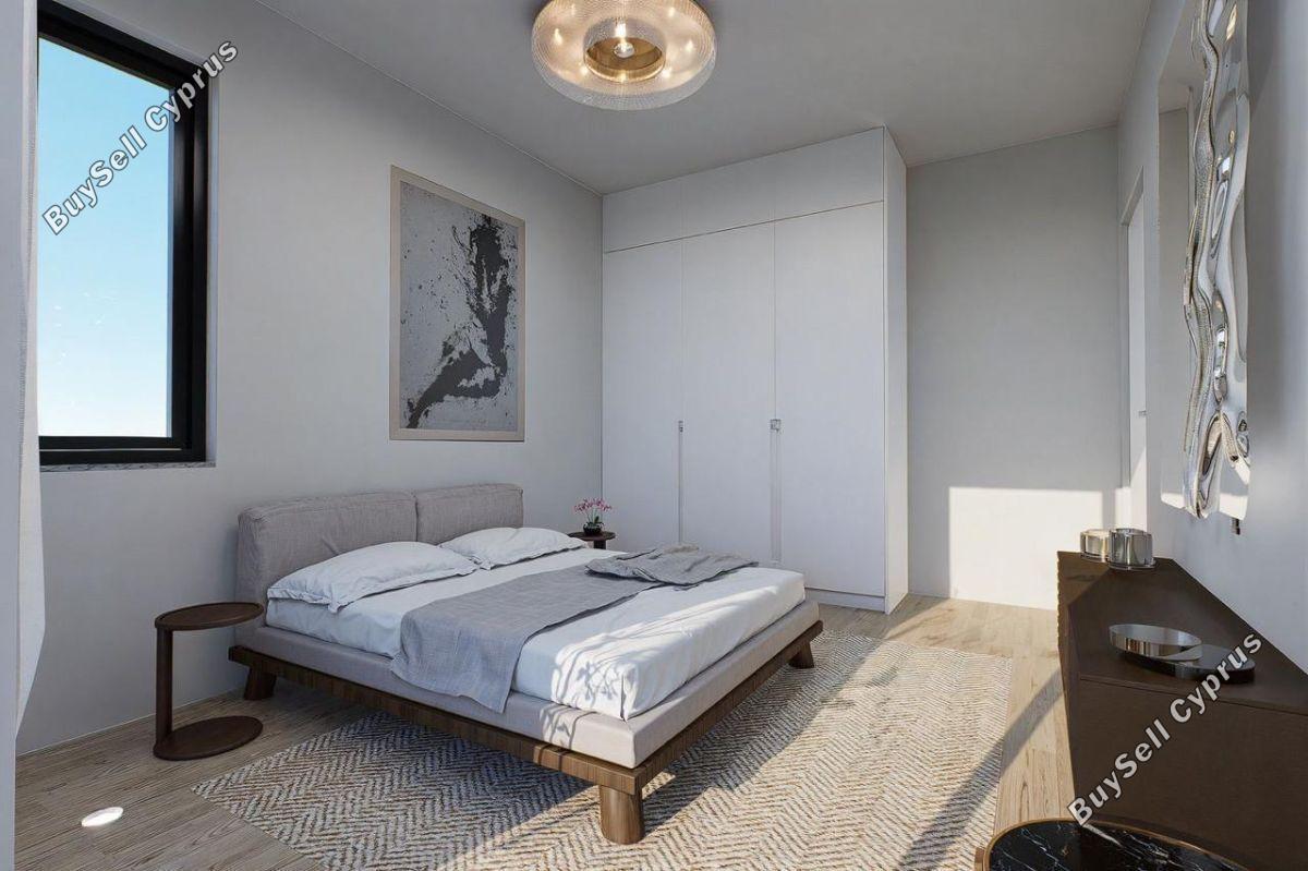 2 bedroom apartment off market emba paphos 8408975 image 14901618
