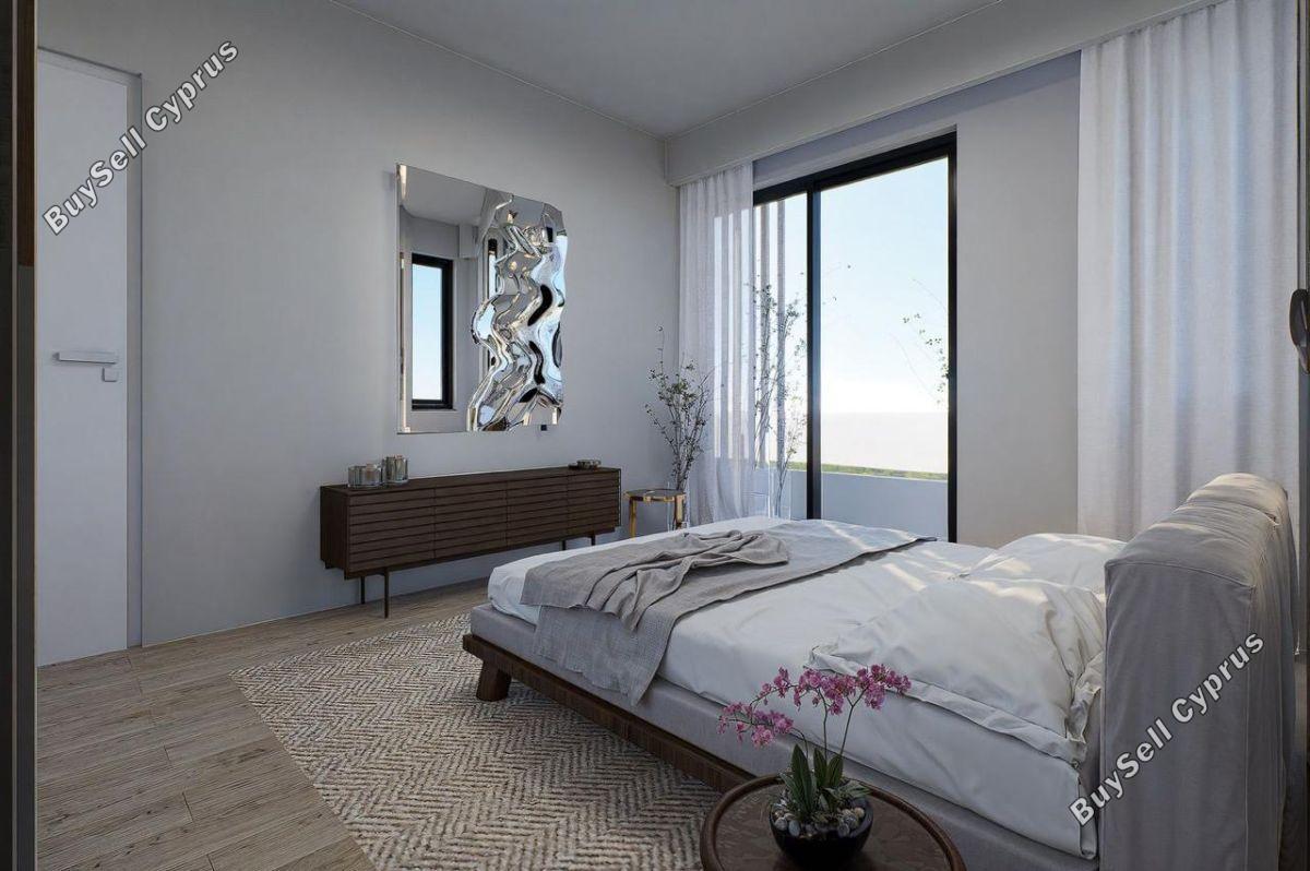 2 bedroom apartment off market emba paphos 8408975 image 14901620