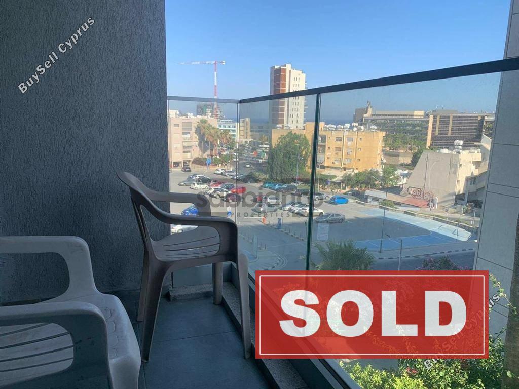 2 bedroom apartment sold agios tychonas limassol 8744975 image 16427771