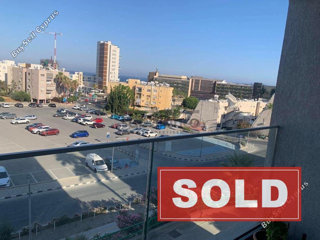 2 bedroom apartment sold agios tychonas limassol 8744975 image 16427773