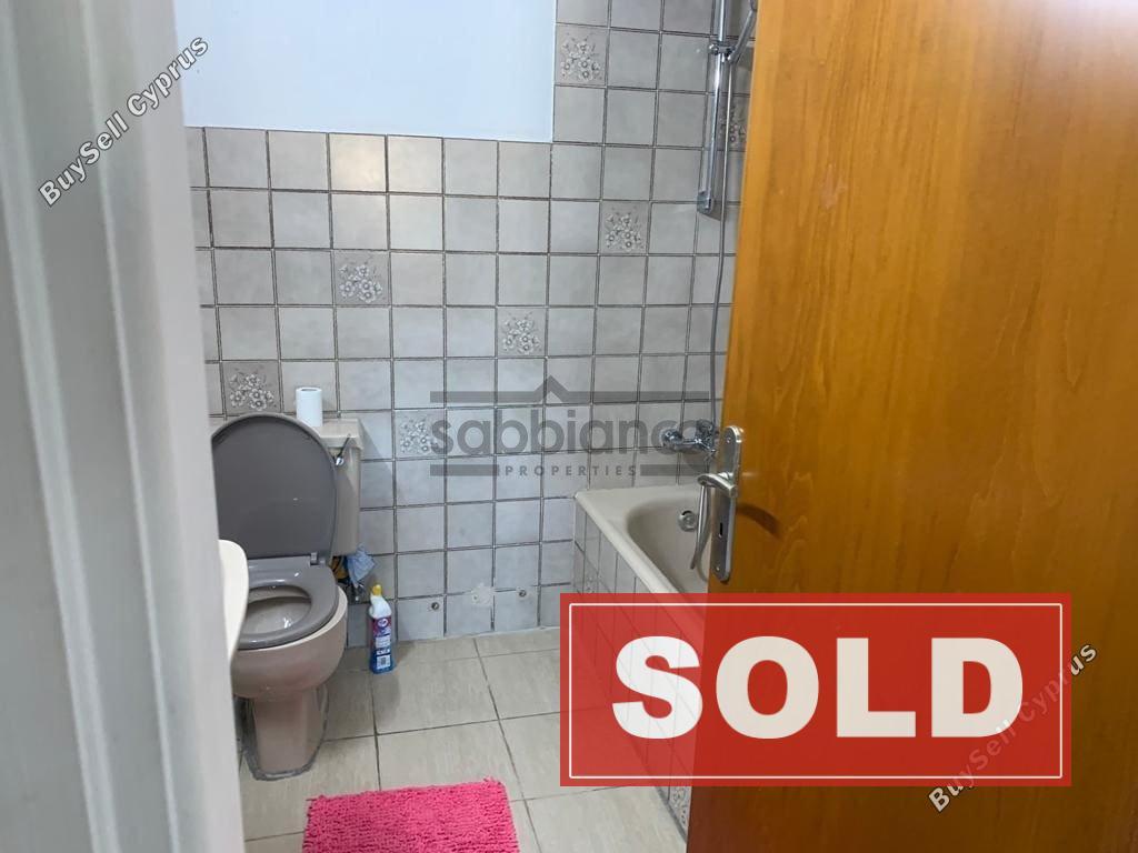 2 bedroom apartment sold agios tychonas limassol 8744975 image 16427774