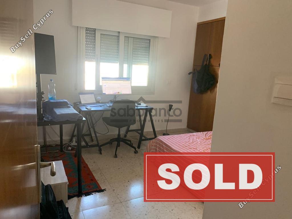 2 bedroom apartment sold agios tychonas limassol 8744975 image 16427775