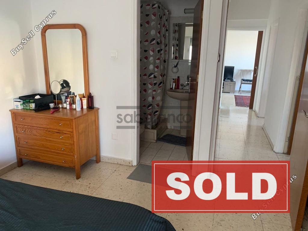2 bedroom apartment sold agios tychonas limassol 8744975 image 16427776