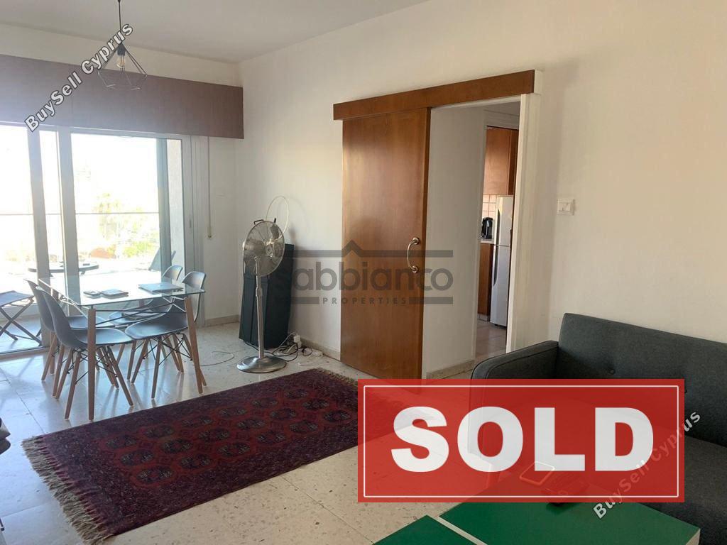2 bedroom apartment sold agios tychonas limassol 8744975 image 16427778