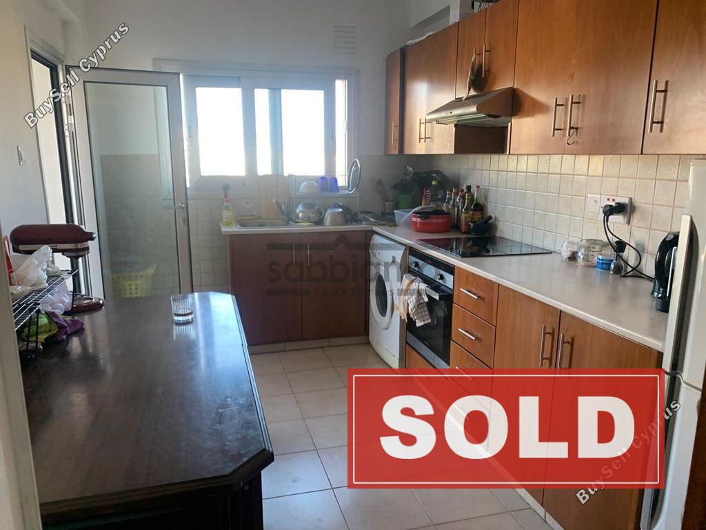 2 bedroom apartment sold agios tychonas limassol 8744975 image 16427779