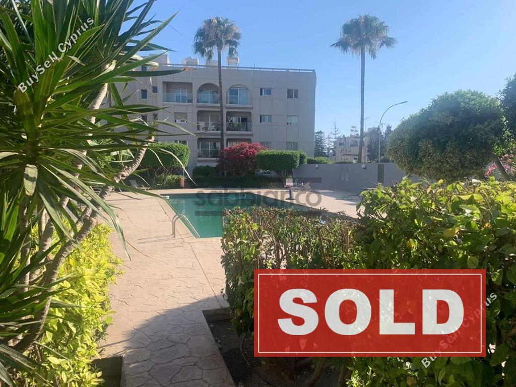 2 bedroom apartment sold agios tychonas limassol 8744975 image 16427781