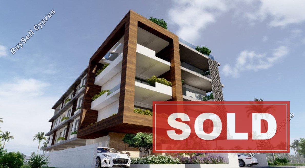 2 bedroom apartment sold aradippou larnaca 1197975 image 16778952