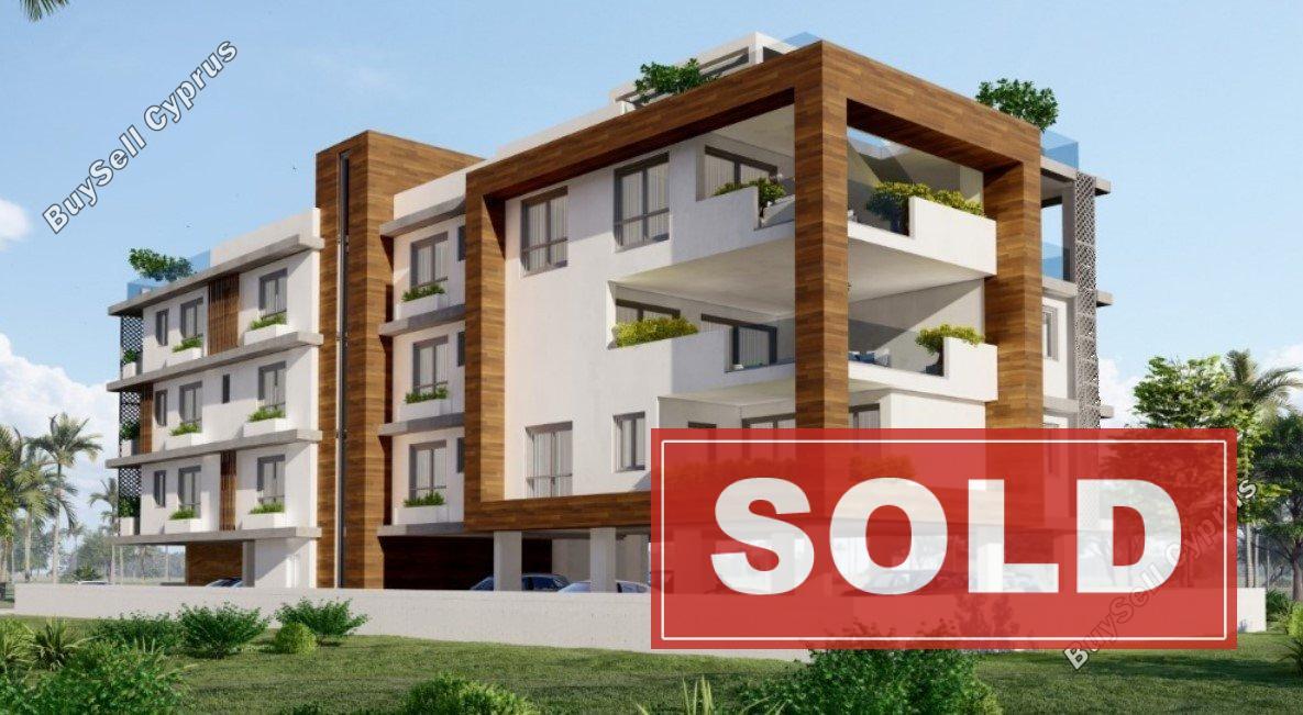 2 bedroom apartment sold aradippou larnaca 1197975 image 16778955