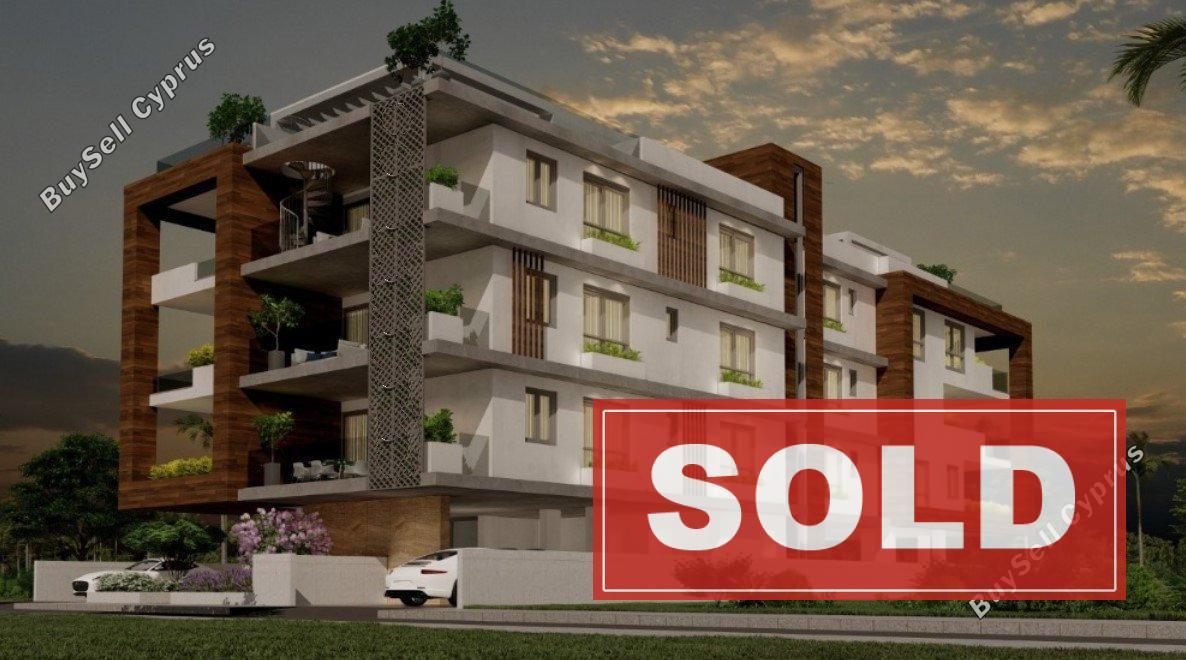 2 bedroom apartment sold aradippou larnaca 1197975 image 16778958