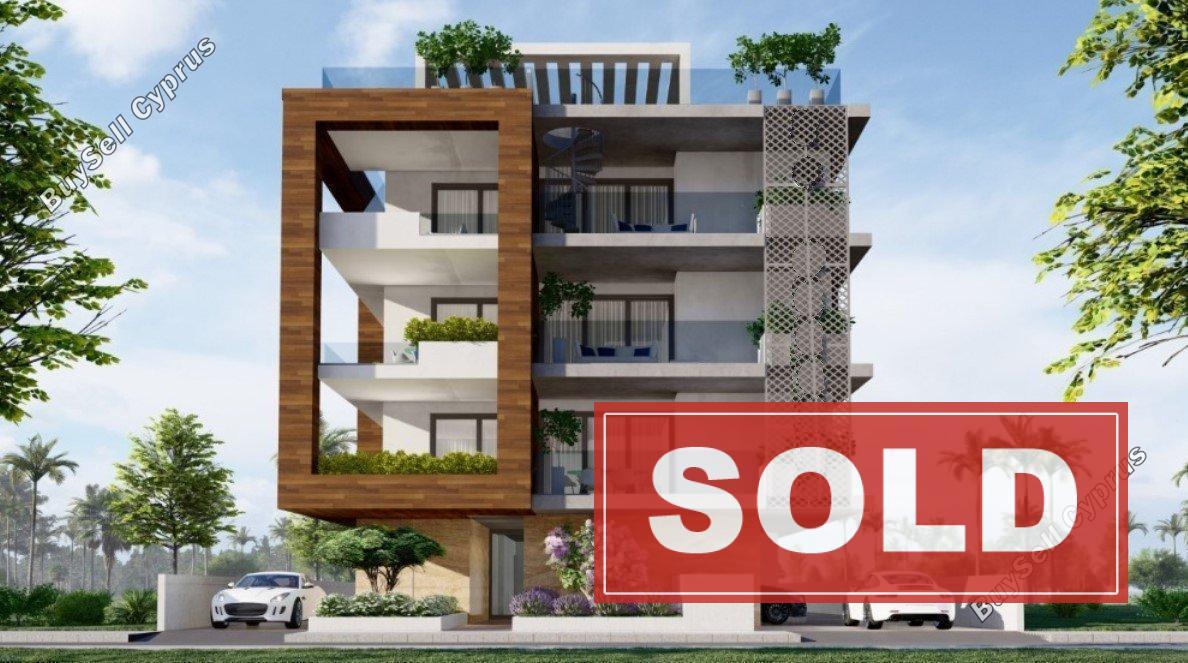 2 bedroom apartment sold aradippou larnaca 1197975 image 16778960