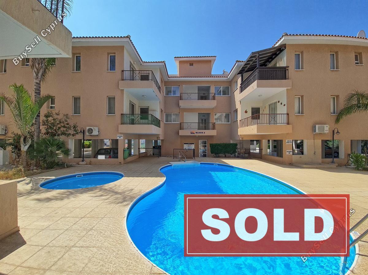 2 bedroom apartment sold chlorakas paphos 904975 image 782440