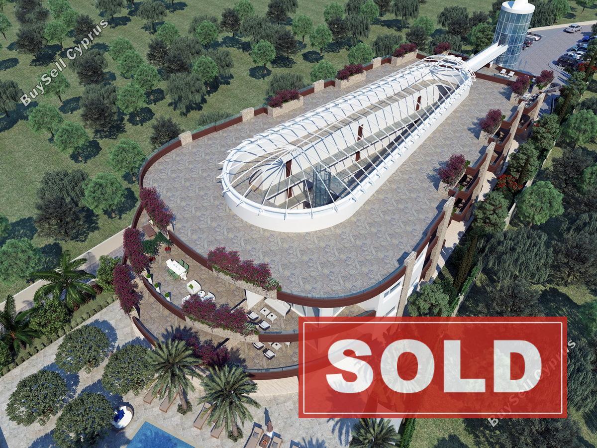 2 bedroom apartment sold coral bay paphos 659975 image 386028