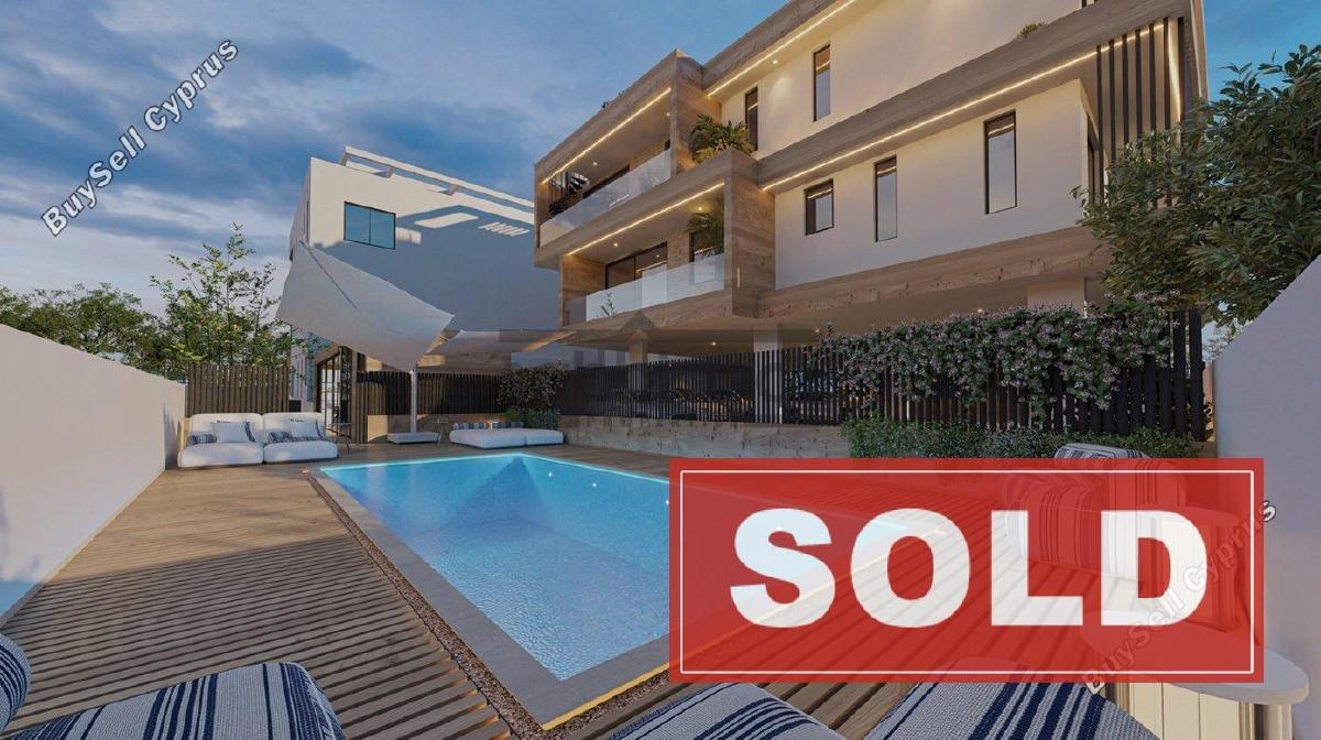 2 bedroom apartment sold pyrga larnaca 8740975 image 16388173