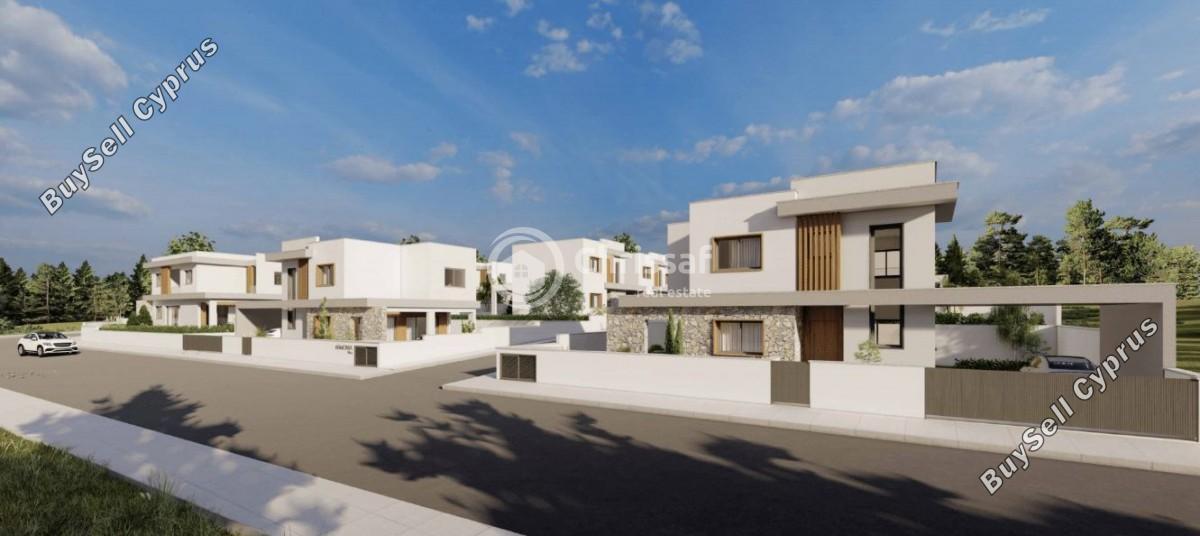 2 bedroom detached house for sale souni zanakia limassol 1780975 image 14524892