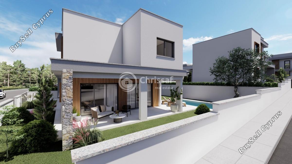 2 bedroom detached house for sale souni zanakia limassol 1780975 image 14524896
