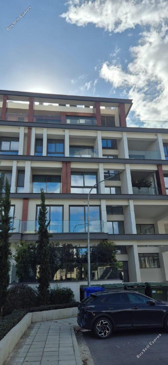 2 bedroom ground floor apartment for rent mesa gitonia limassol 8433975 image 15122767